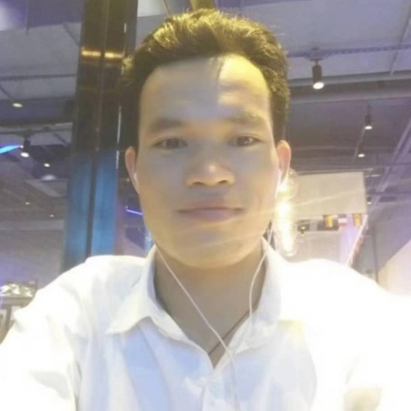 紫萱爱恋落寞的照片