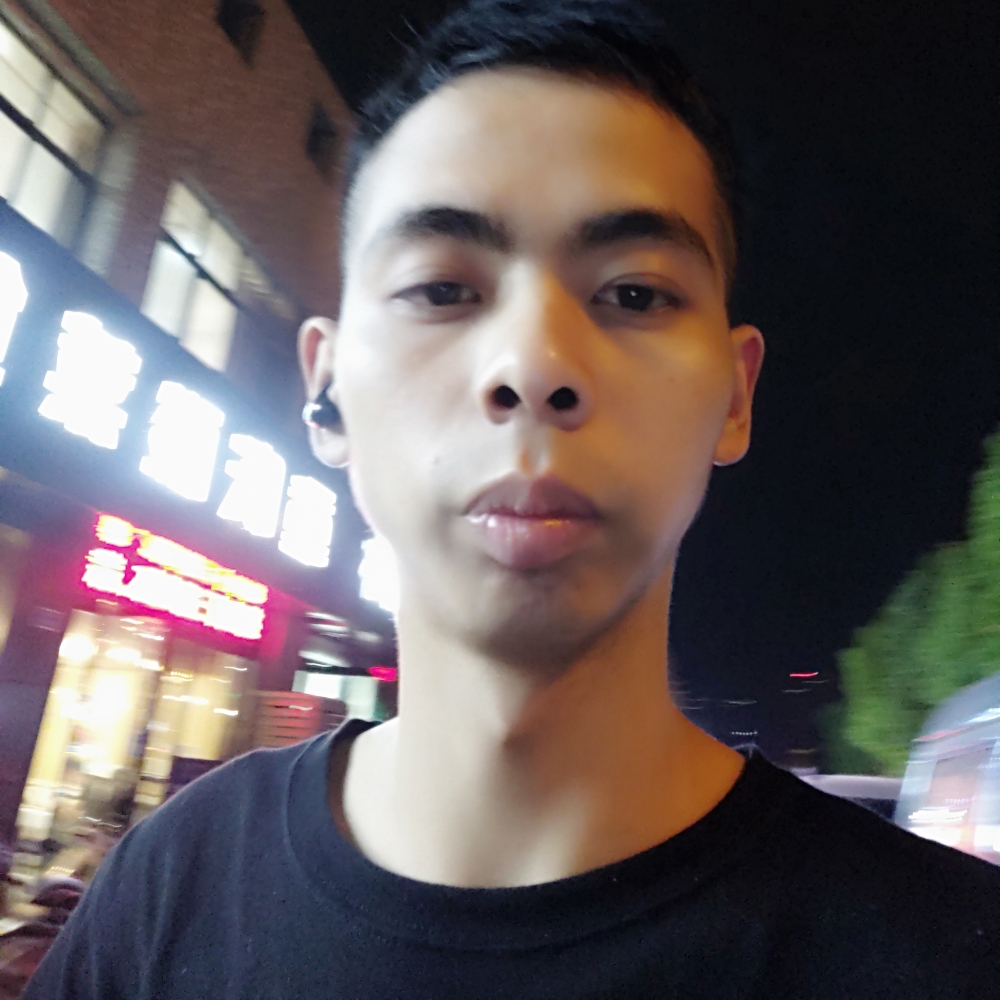 柠檬爱恋震动的照片