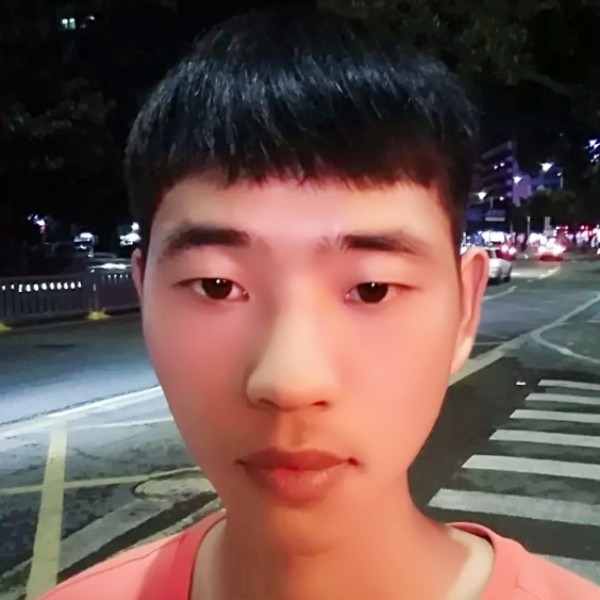 黯然凝眸若溪的照片