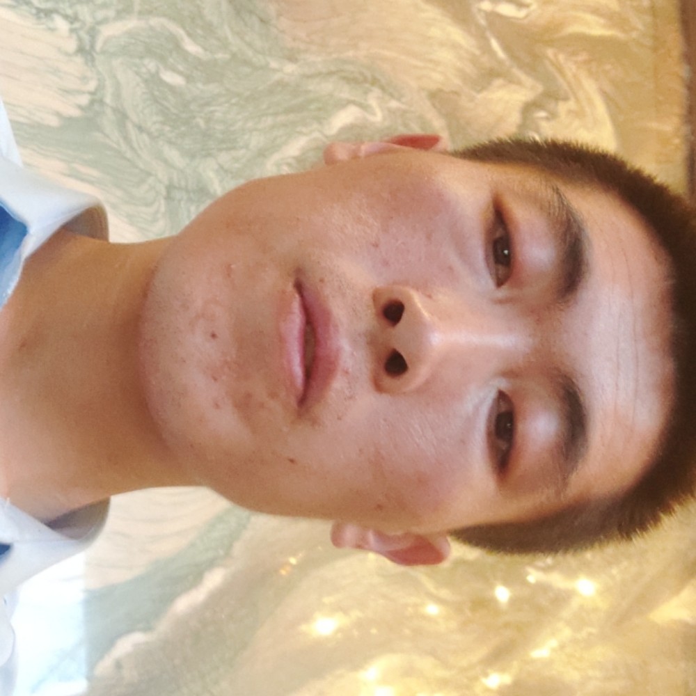 舞蹈高高的照片