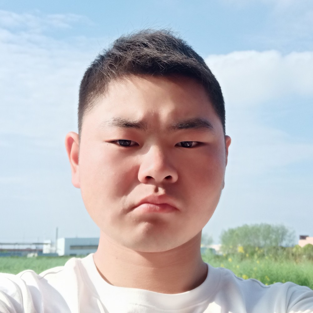 晓龙123的照片