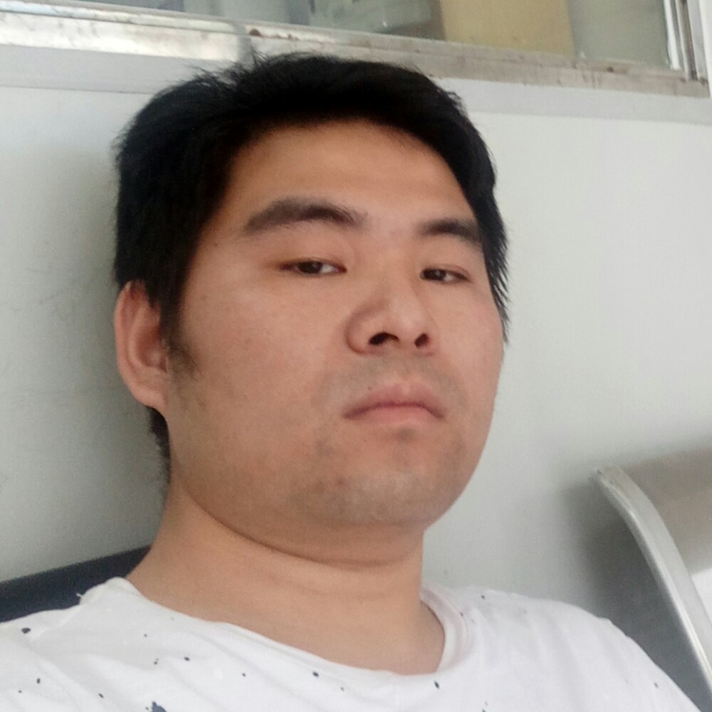 等待你的迟来的爱的照片