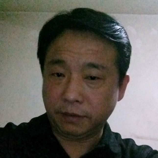 风云一笑的照片