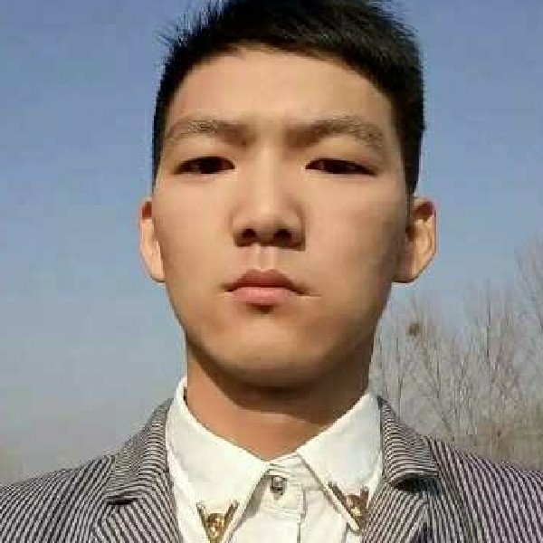 冬日孤單的照片