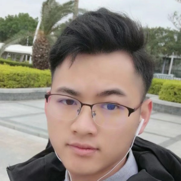小默童靴的照片