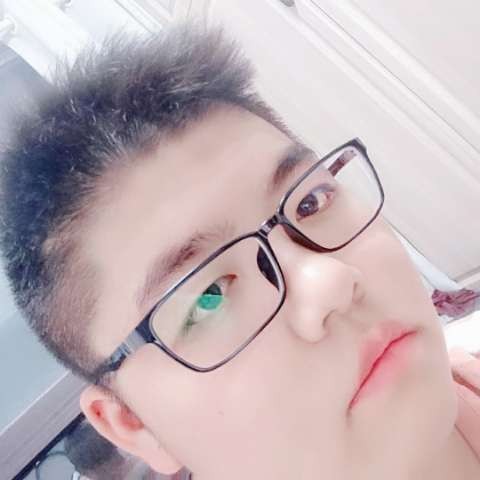 尊敬爱恋冷眸的照片
