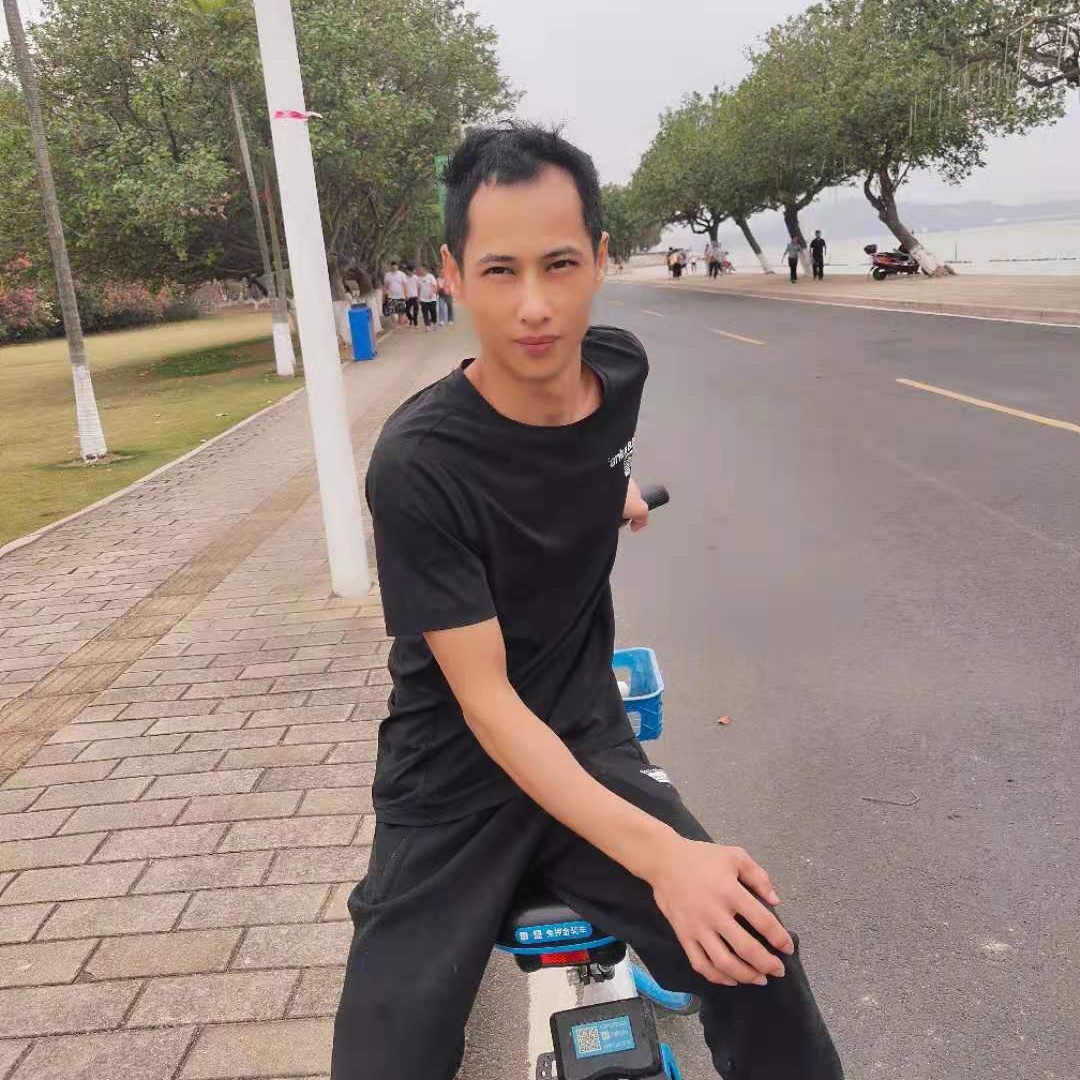 心灵美爱手链的照片