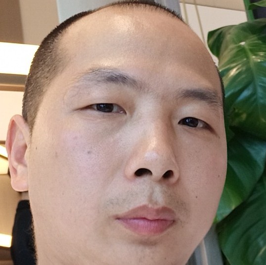 张燕1314的照片