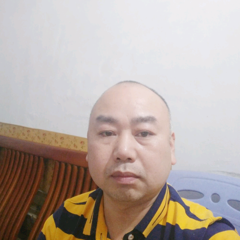 1316缘的照片