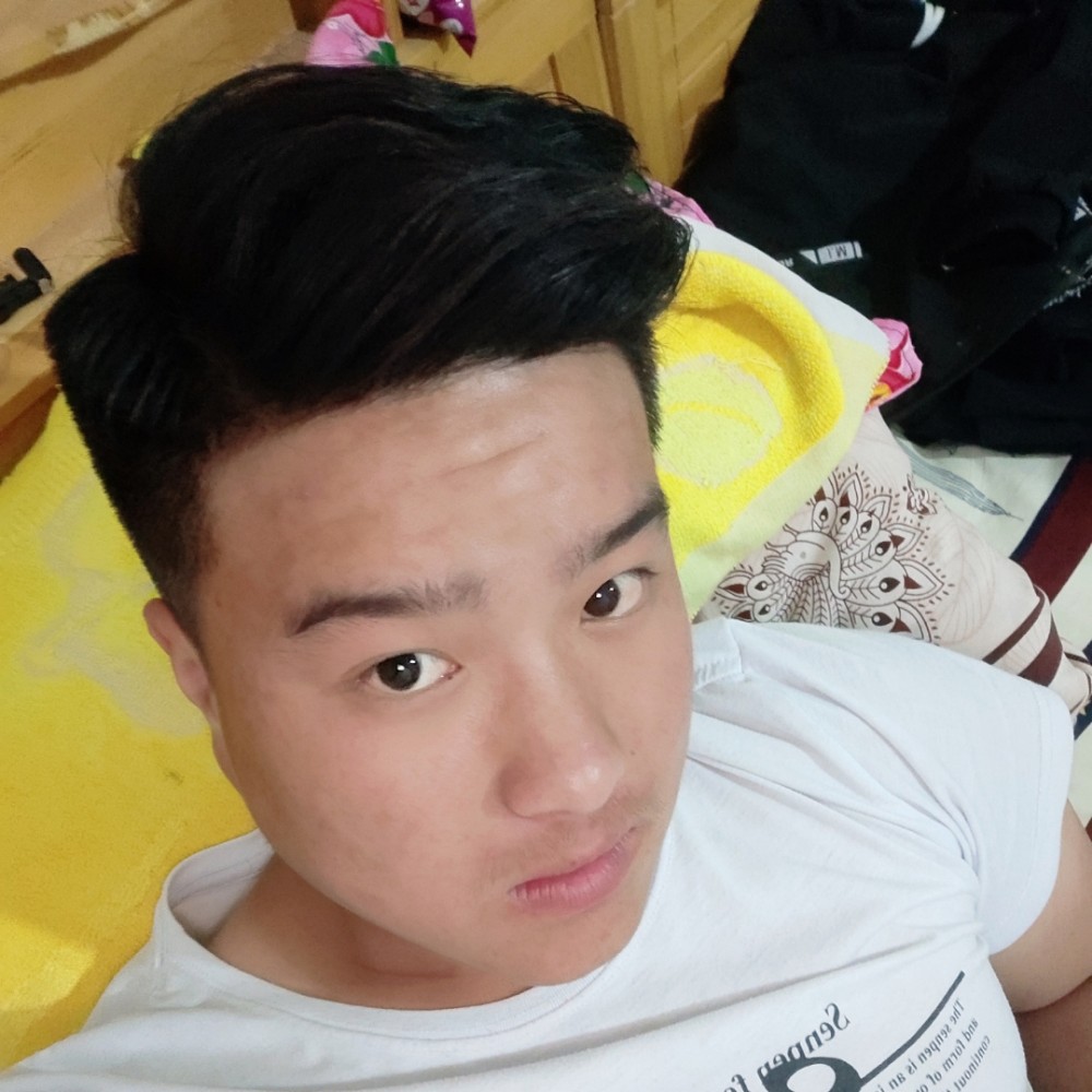 心锁给愉快的照片