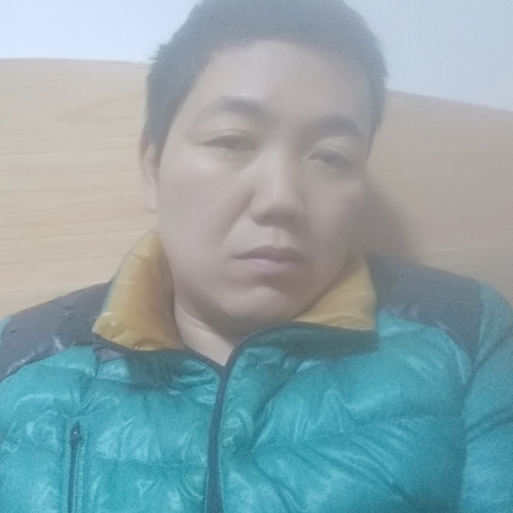天天进步的照片