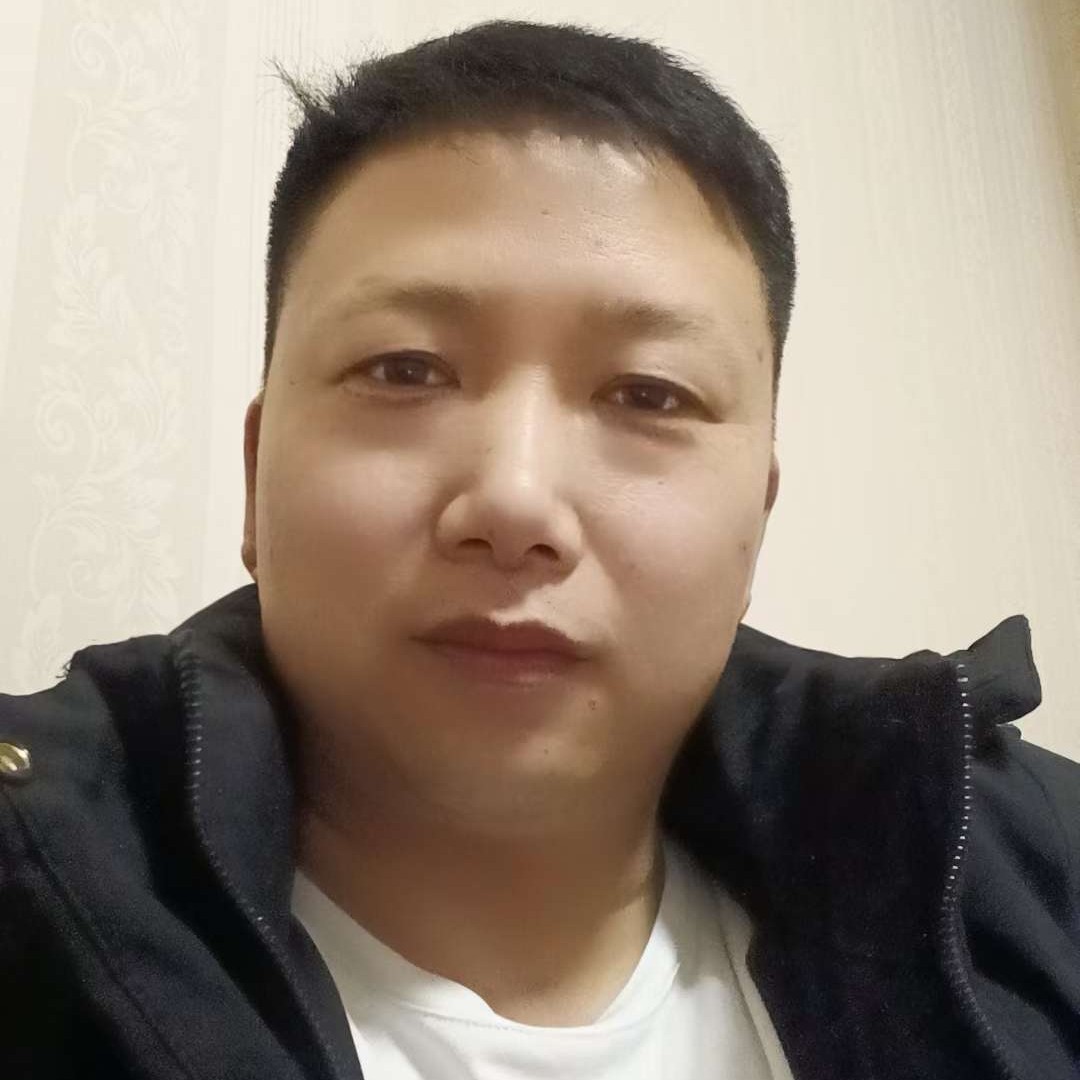 还香的照片
