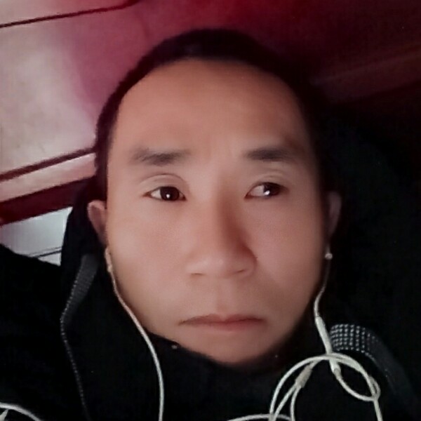 如意秀发的照片