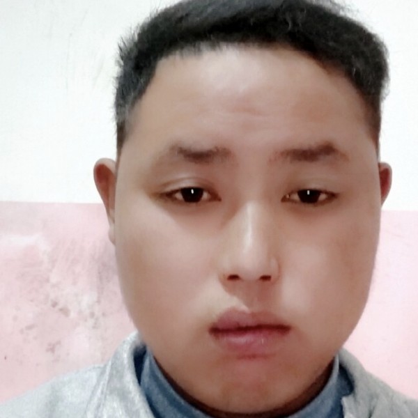钢笔拾忆黯然的照片