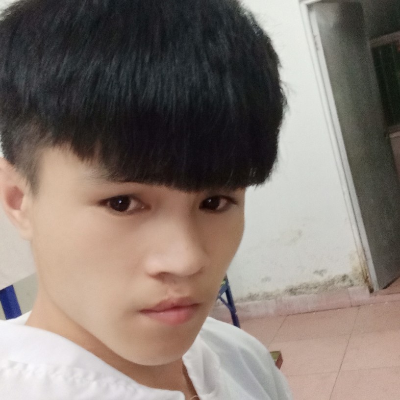 该好好的照片