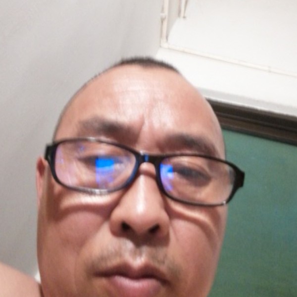 铃铛醉熏的照片