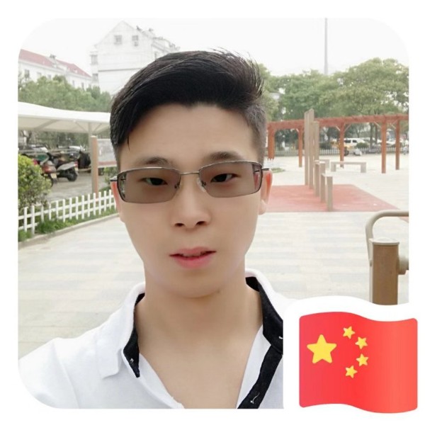 龍旭的照片