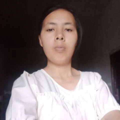 裙子邂逅幸福的照片
