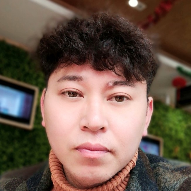 9876543298765432的照片