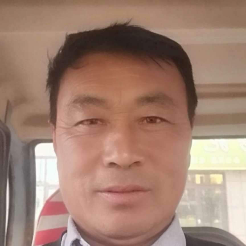 花痴泪了犀牛的照片