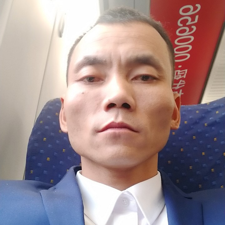 缘分搞怪的照片
