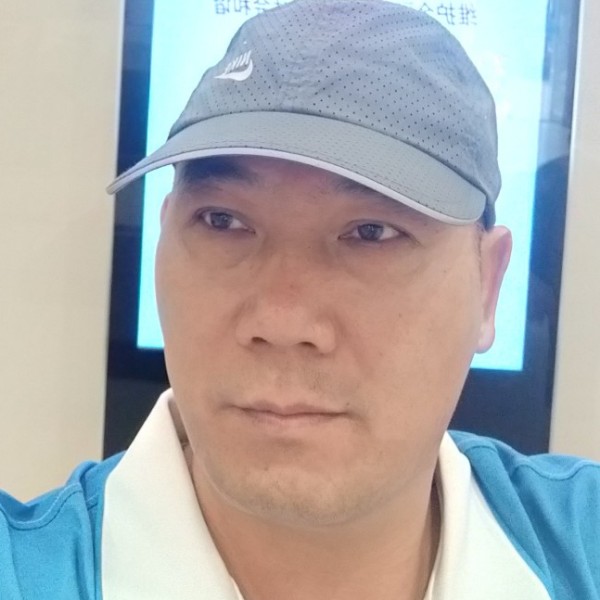 我要重启的照片
