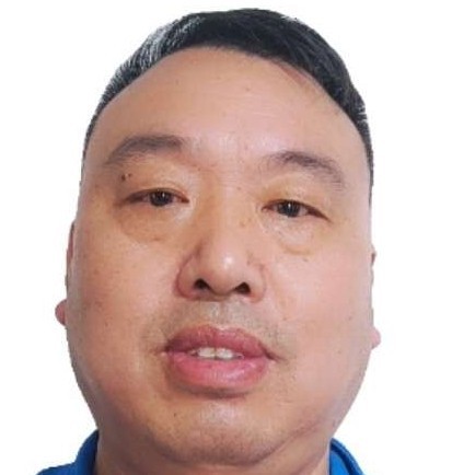 迷茫扯泥猴桃的照片