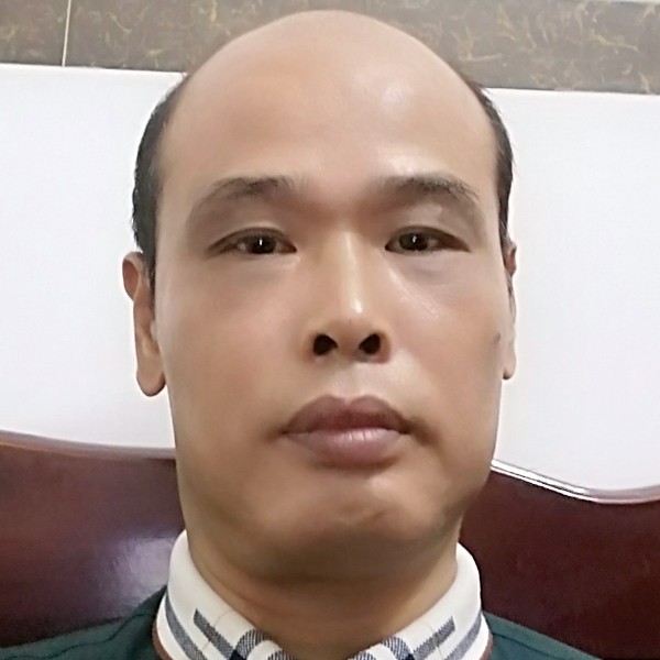 宏去的照片