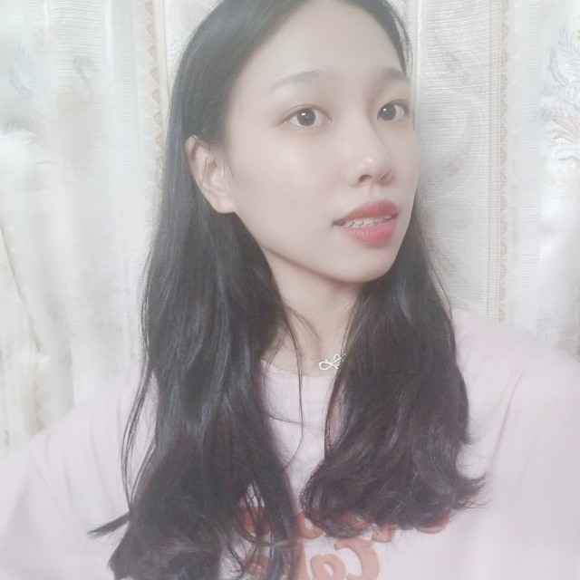 幻灭草莓y的照片