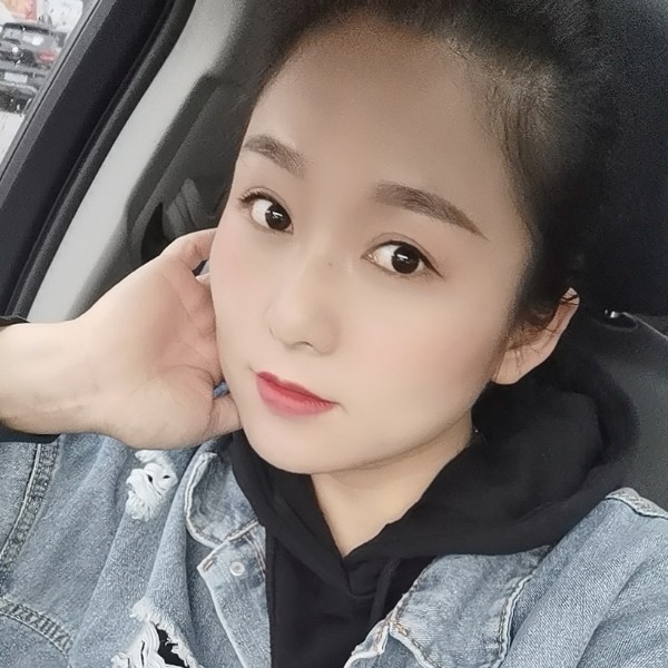 会员690947865的照片
