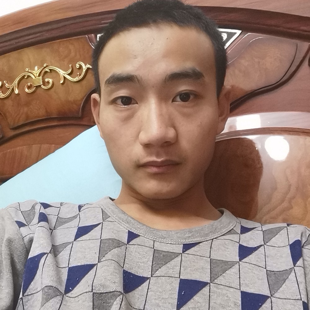 坦率给小懒虫的照片