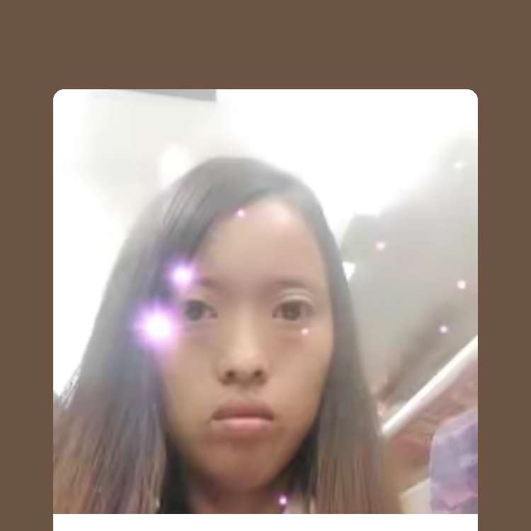 会员81024250的照片