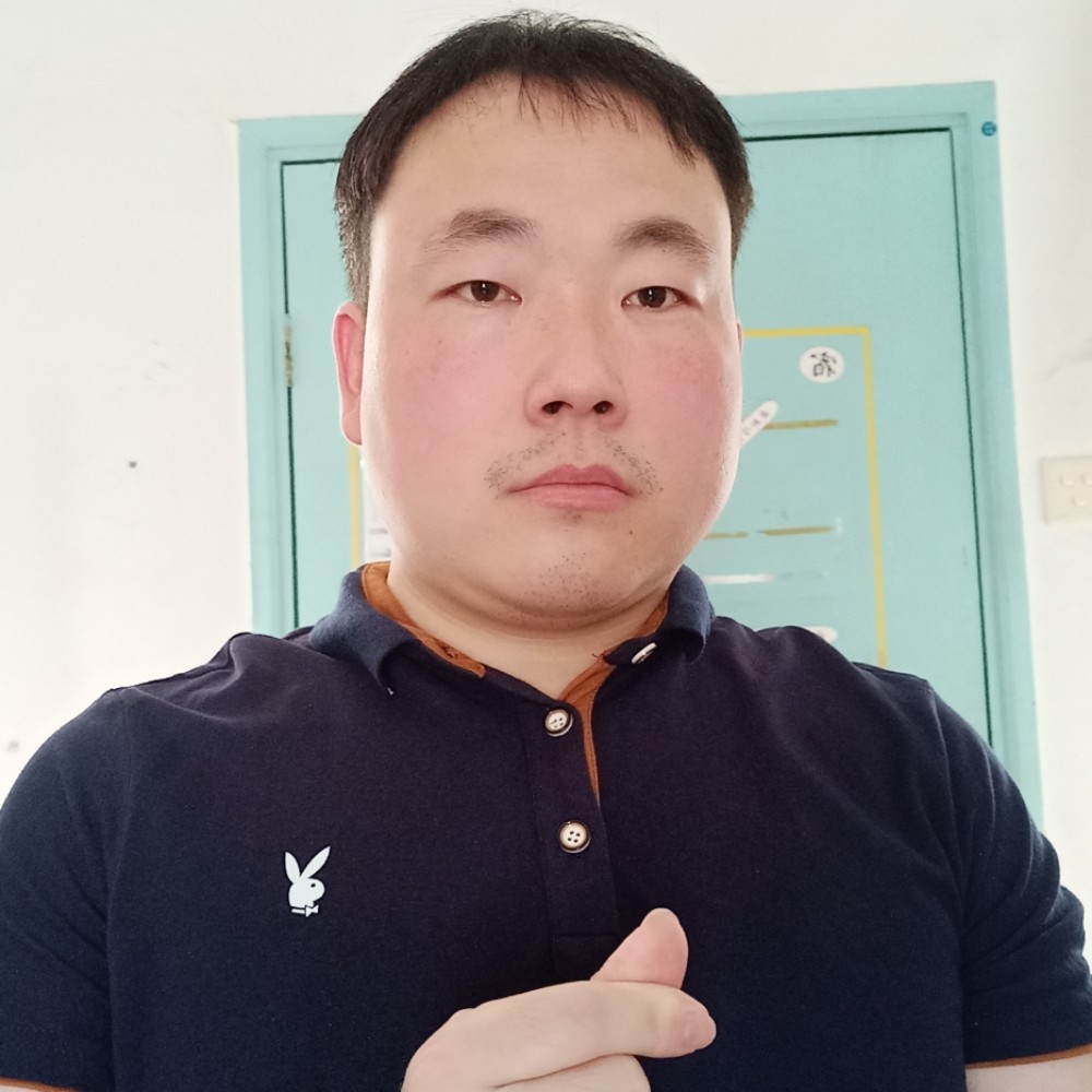 寻找四块五的照片