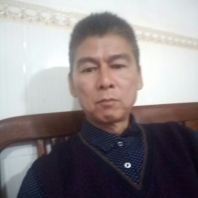 会员524713580的照片