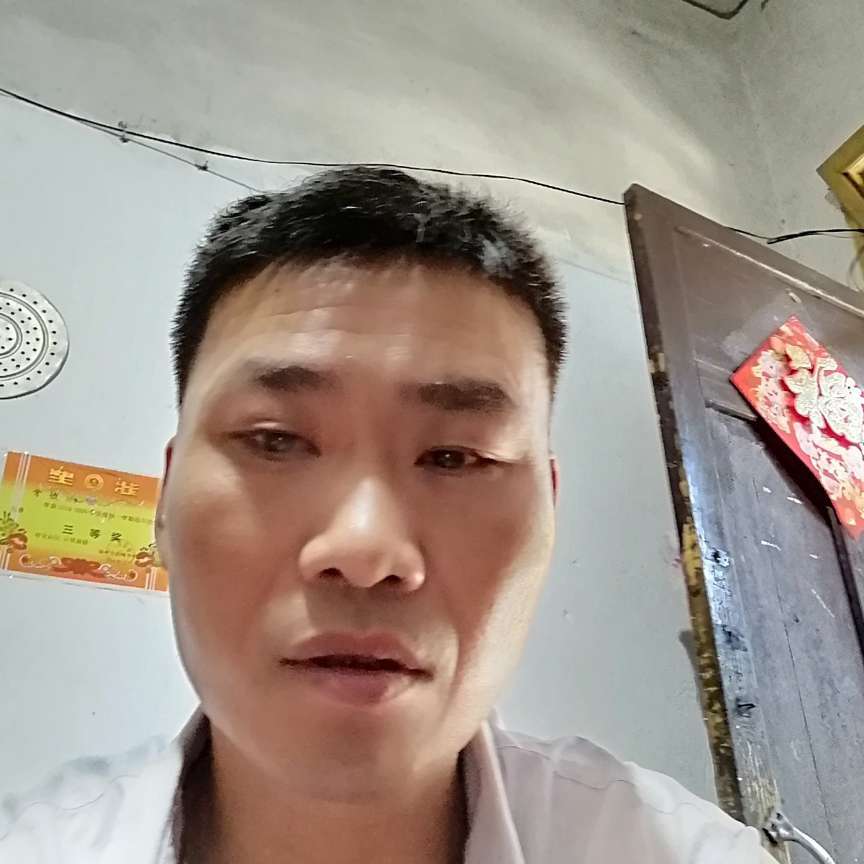 便当放弃苗条的照片