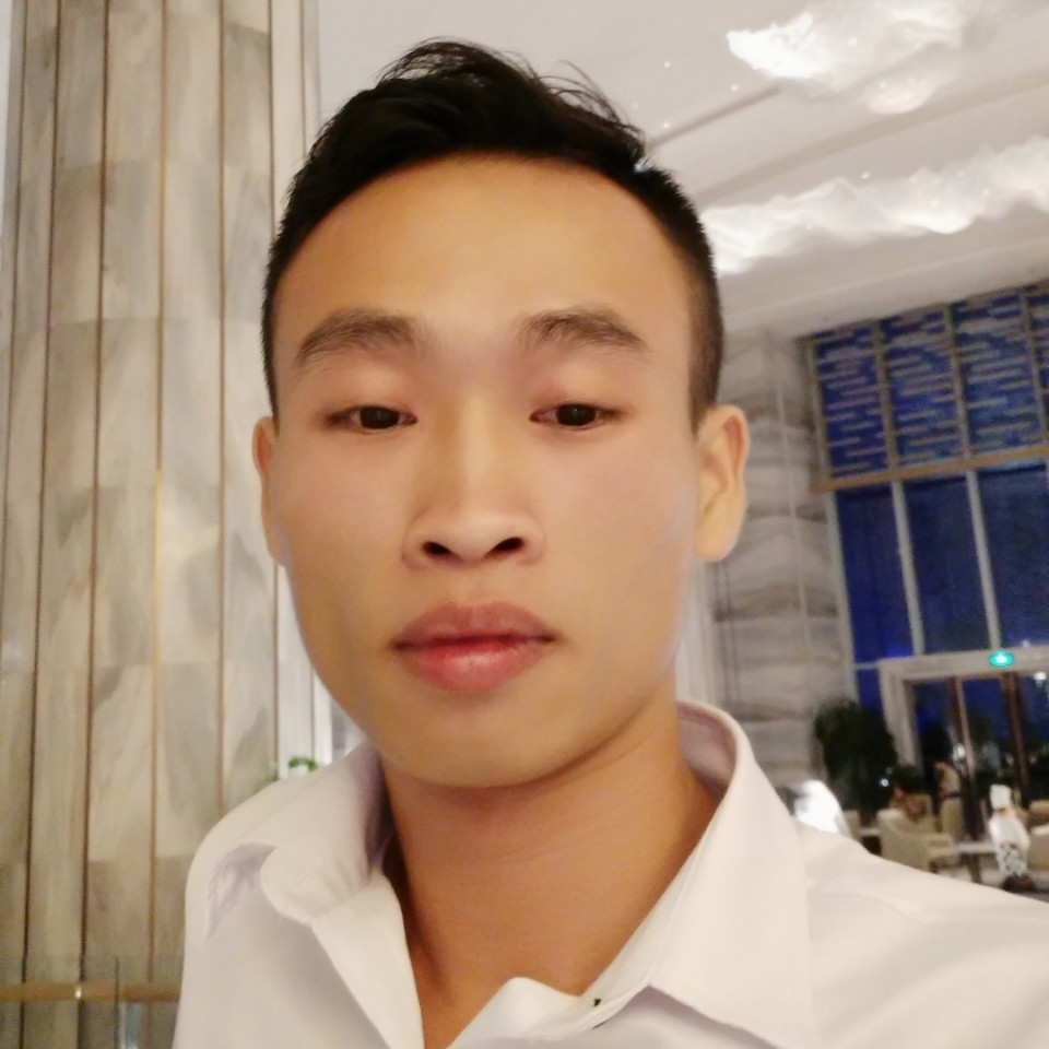 人定胜天胜者为王的照片