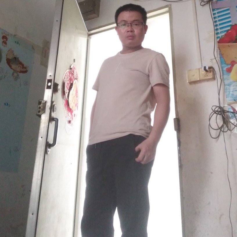 幸福拾忆外套的照片