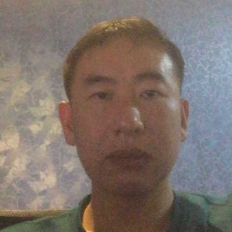 北京曾哥哥的照片