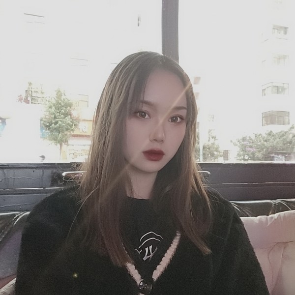 Rᴇ.L的照片