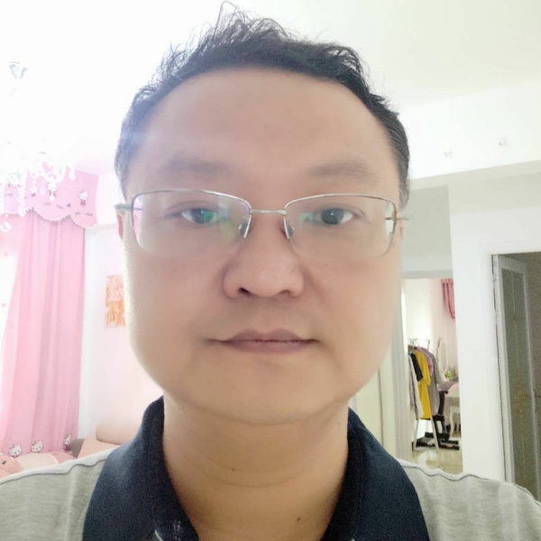 kjmr的照片