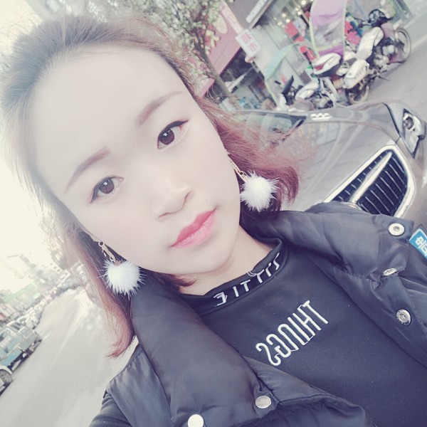 あ帝王妃『小李静的照片