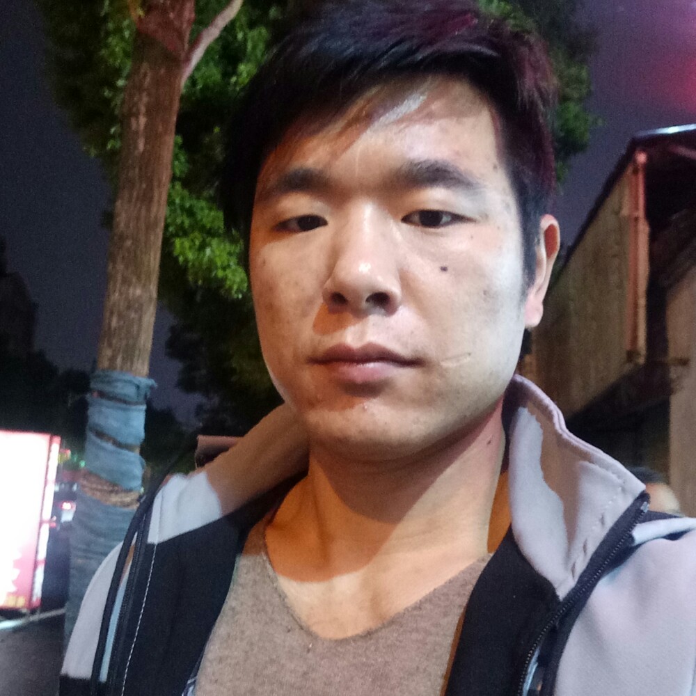 钥匙的温暖的照片
