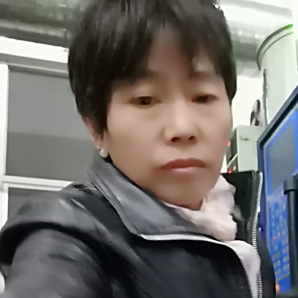 会员857556010的照片