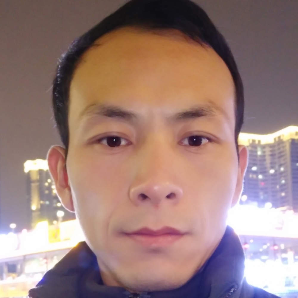 輝輝123的照片