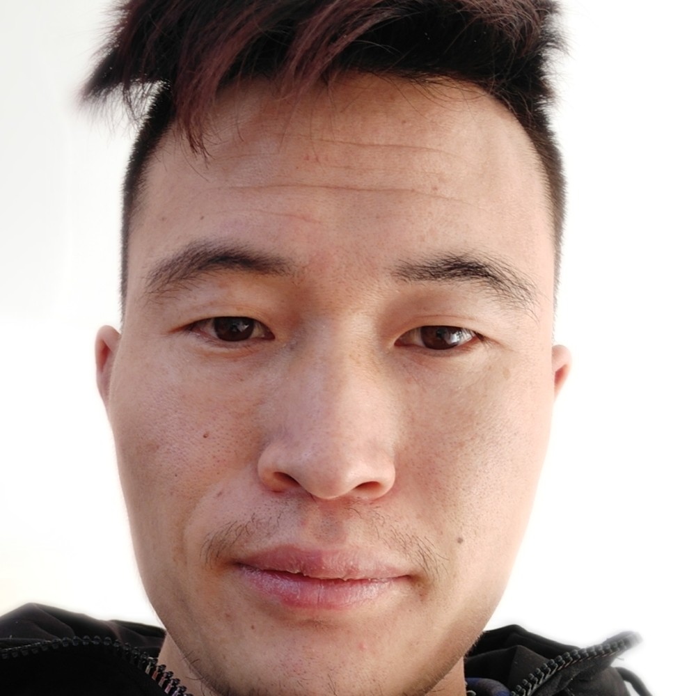 购买你的爱的照片