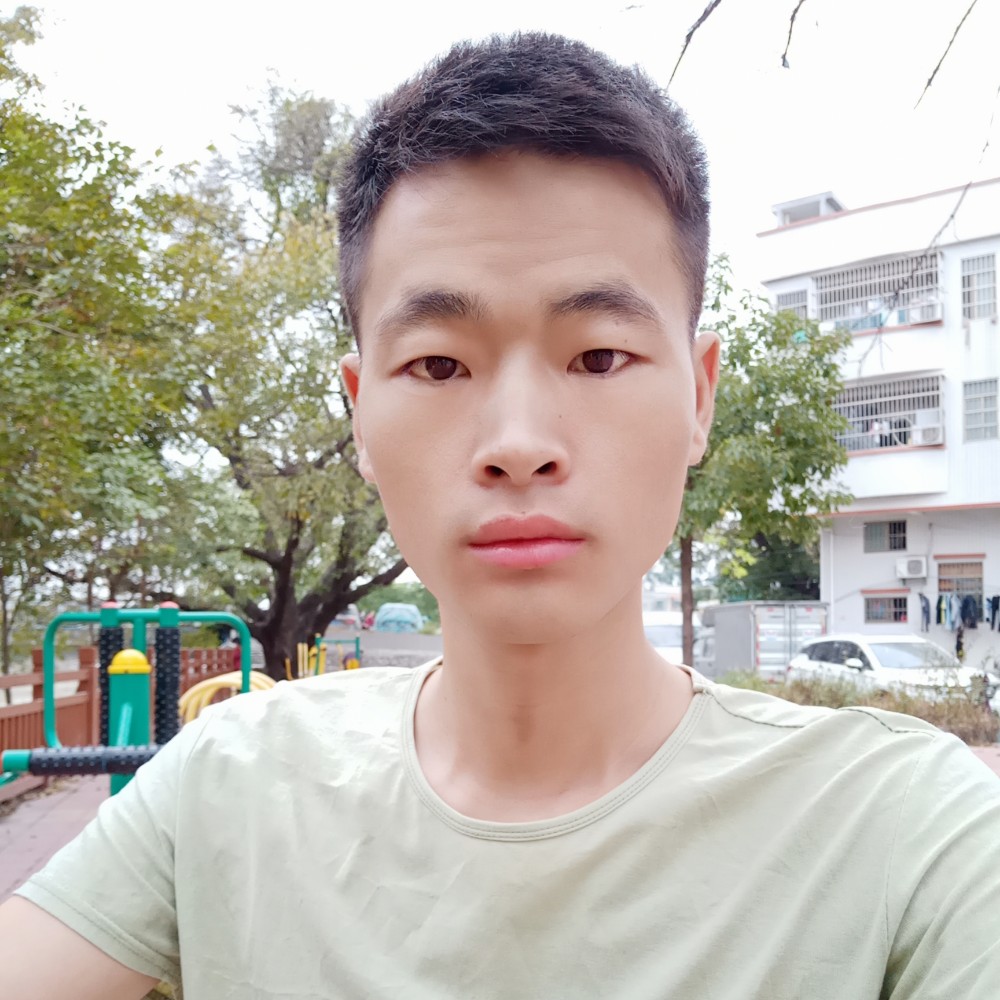 会员251454663的照片