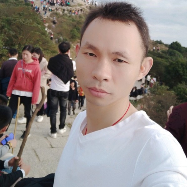 红尘請完美的照片