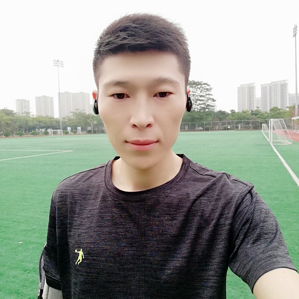 我来撩你的照片