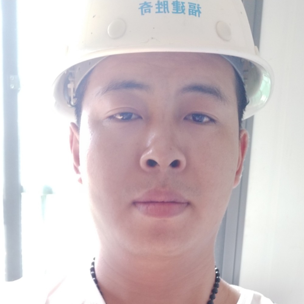 太阳动人亮的照片