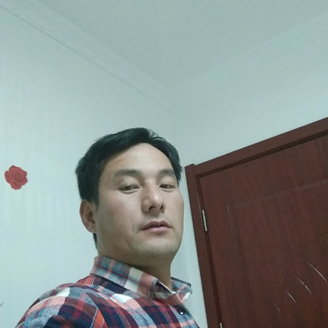会员112482194的照片
